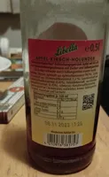 Libella