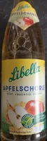 Apfelschorle