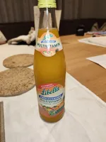 Früchtekorb Multivitamin