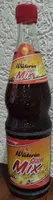 Cola Mix