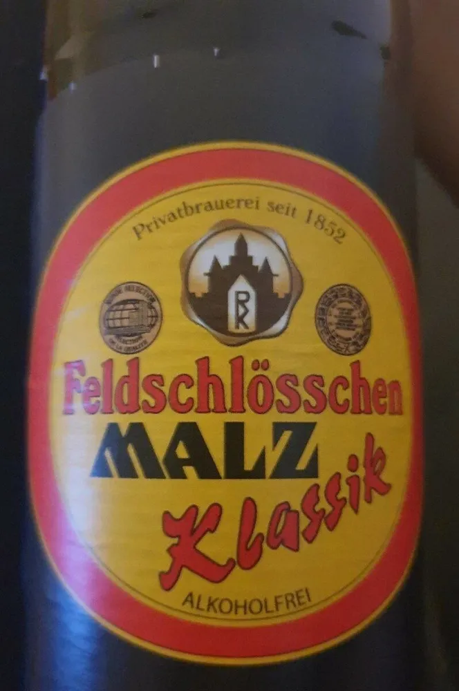 Malz Klassik