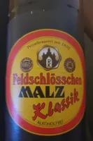 Malz Klassik