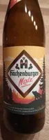 Malzbier