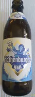 Hachenburger Hell