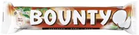 Bounty Dark 57g