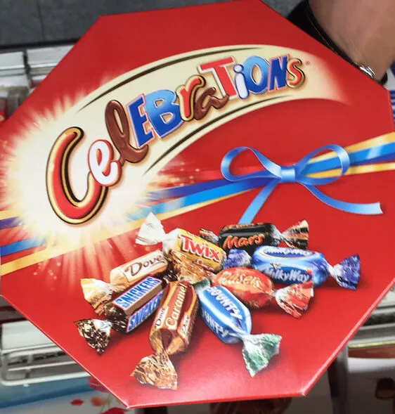 Celebrations