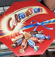 Celebrations