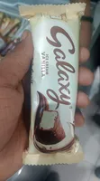 Ice cream galaxy
