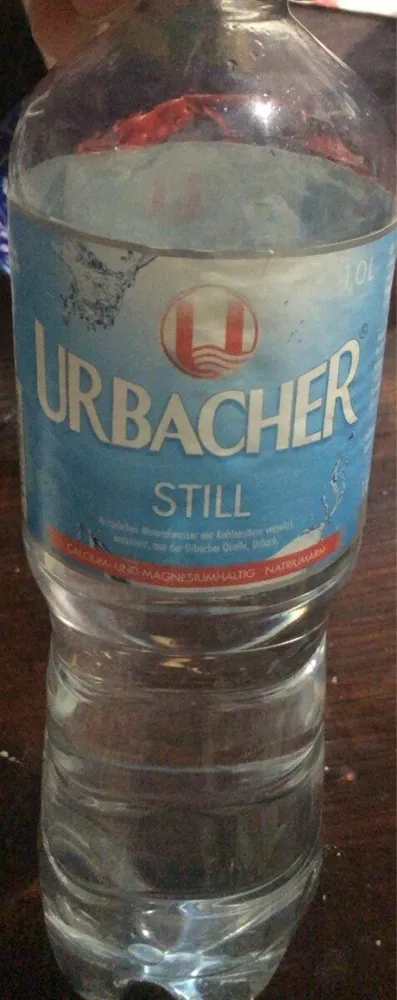 Acqua