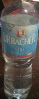 Acqua
