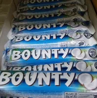 Bounty 2x