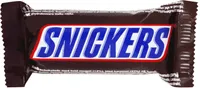 Snickers