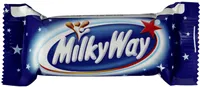 Milky Way