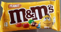 Peanut