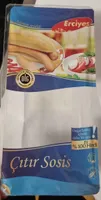 Puten Wiener