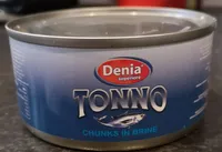 Tonno