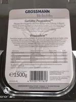 Peppadew