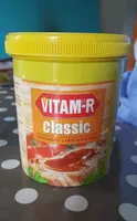 Vitam-R (classic)