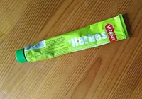 VitalR aux herbes