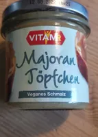 Majorantöpfchen