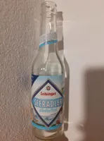 Leibinger Seeradler Alkoholfrei