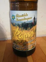 Rapsöl