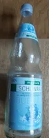 Schönrain Medium Mineralwasser