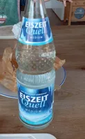 EiszeitQuell medium