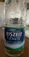 Sanft Perlend