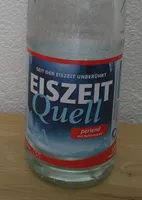 Eiszeitquell