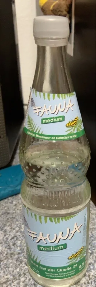 medium