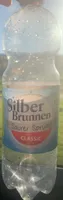 Saurer Sprudel CLASSIC