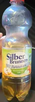Silber brunnen