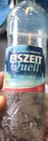 Eiszeitquell Perlend Pet