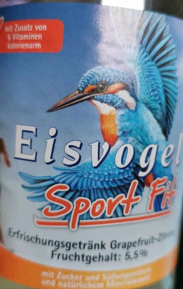 Sport Fit