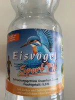Gefako Sport Fit