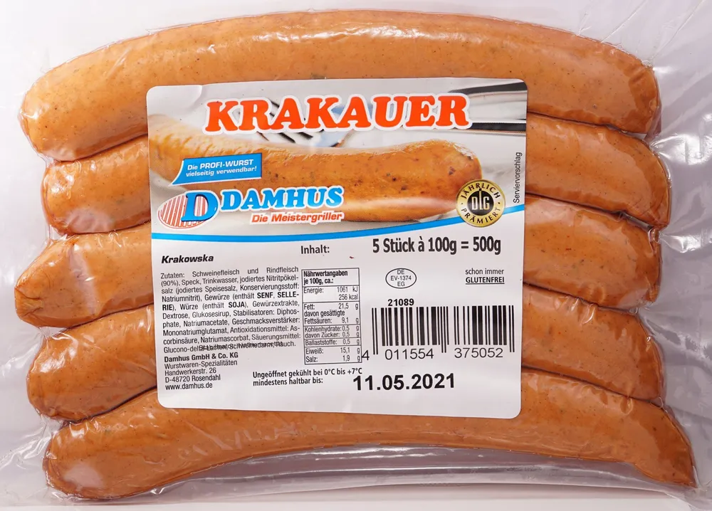 Krakauer
