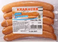 Krakauer