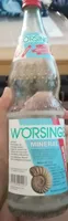 Wörsinger Mineral