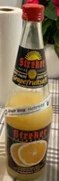Grapefruitsaft