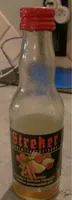 Fruchtsaftgetrank