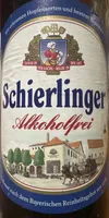 Alkoholfrei