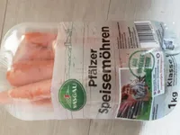 Möhren 1,99