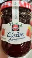 Gelee