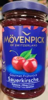 Sauerkirsch