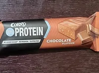 30% Protein - Chocolate