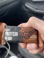 Conny protein bar