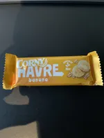 Havre Banan
