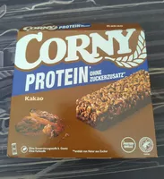 Corny Protein Kakao