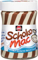 Schoko Mac